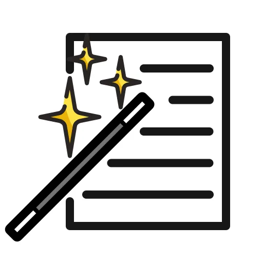 UnitText